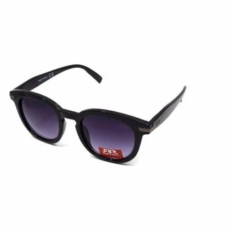 Retro RRB078 C2