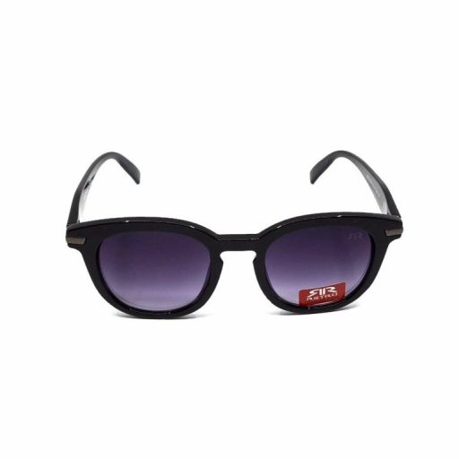 Retro RRB078 C2
