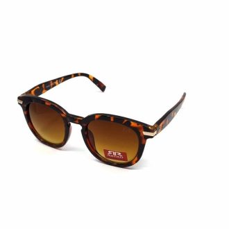 Retro RRB078 C3