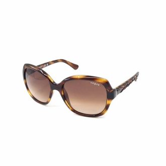 Vogue női napszemüveg VO2871S-150813-56