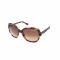 Vogue női napszemüveg VO2871S-150813-56