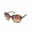 Vogue női napszemüveg VO2871S-150813-56