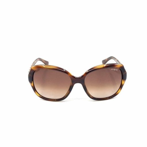 Vogue női napszemüveg VO2871S-150813-56