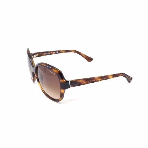 Vogue női napszemüveg VO2871S-150813-56