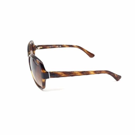 Vogue női napszemüveg VO2871S-150813-56