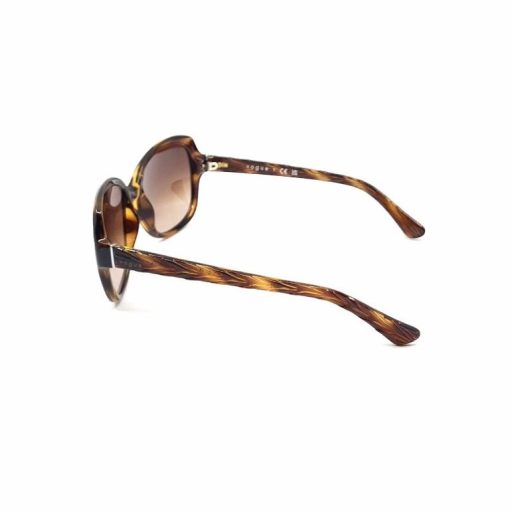 Vogue női napszemüveg VO2871S-150813-56