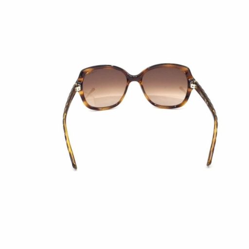 Vogue női napszemüveg VO2871S-150813-56