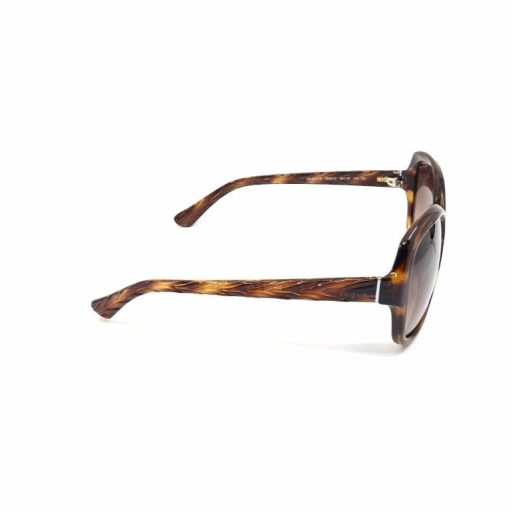 Vogue női napszemüveg VO2871S-150813-56