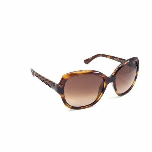Vogue női napszemüveg VO2871S-150813-56
