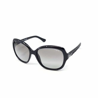 Vogue női napszemüveg VO2871S-W44-11-56
