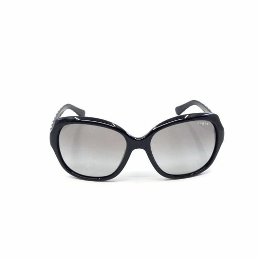 Vogue női napszemüveg VO2871S-W44-11-56