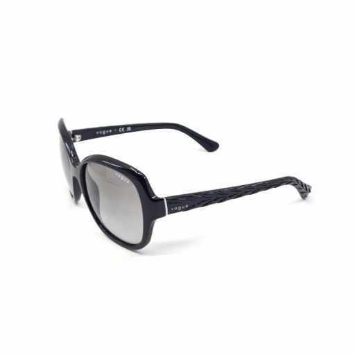 Vogue női napszemüveg VO2871S-W44-11-56