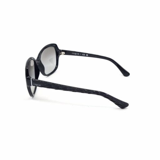 Vogue női napszemüveg VO2871S-W44-11-56