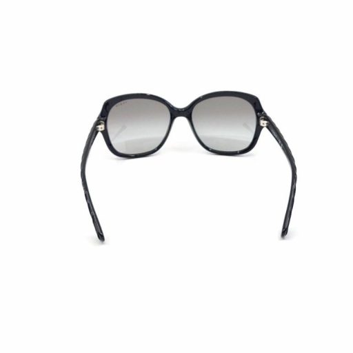 Vogue női napszemüveg VO2871S-W44-11-56