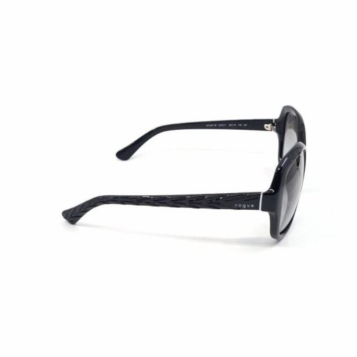 Vogue női napszemüveg VO2871S-W44-11-56