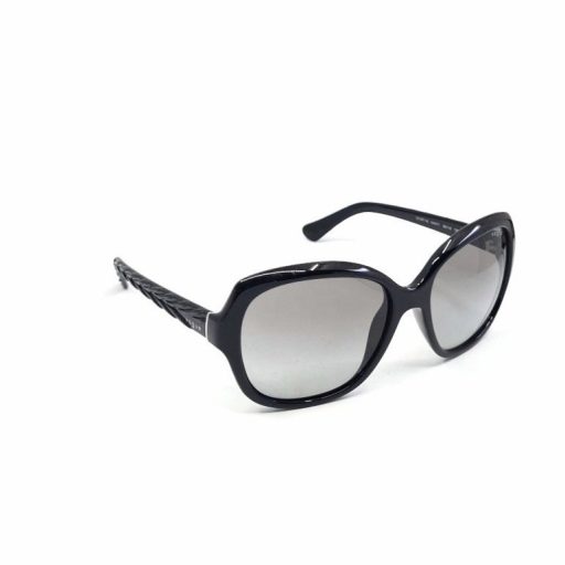 Vogue női napszemüveg VO2871S-W44-11-56
