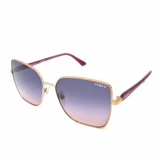 Vogue női napszemüveg VO4199S-5075I6-58