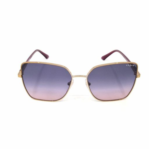 Vogue női napszemüveg VO4199S-5075I6-58
