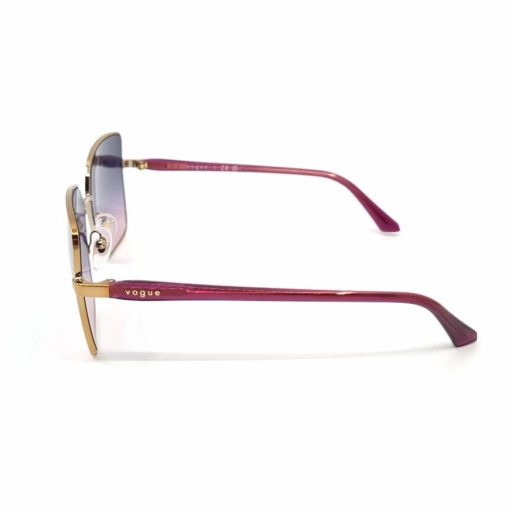 Vogue női napszemüveg VO4199S-5075I6-58