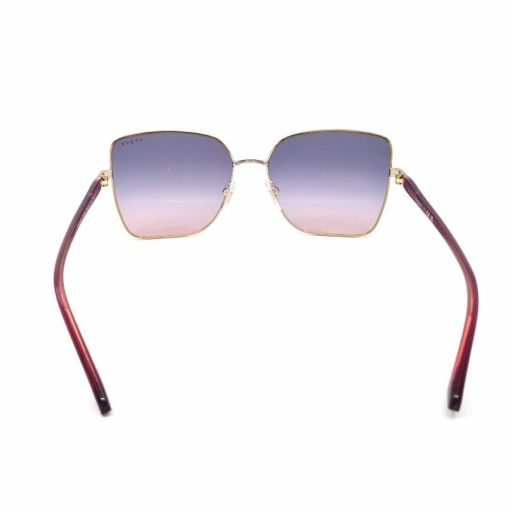Vogue női napszemüveg VO4199S-5075I6-58