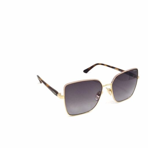 Vogue női napszemüveg VO4199S-51988G-58