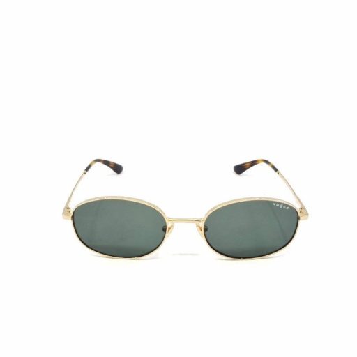 Vogue női napszemüveg VO4323S-280-71-56