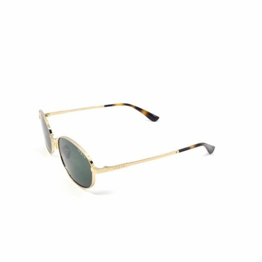 Vogue női napszemüveg VO4323S-280-71-56