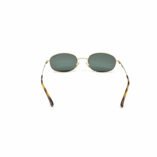 Vogue női napszemüveg VO4323S-280-71-56