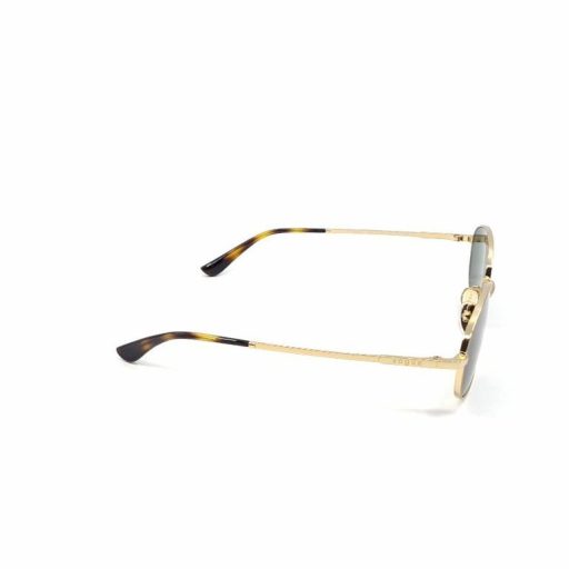 Vogue női napszemüveg VO4323S-280-71-56
