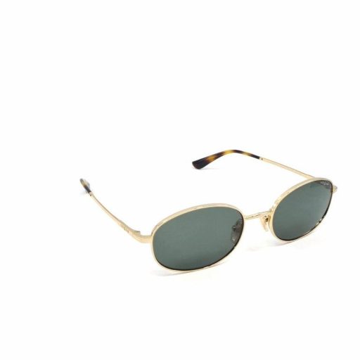 Vogue női napszemüveg VO4323S-280-71-56