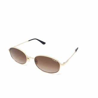 Vogue női napszemüveg VO4323S-848-13-56