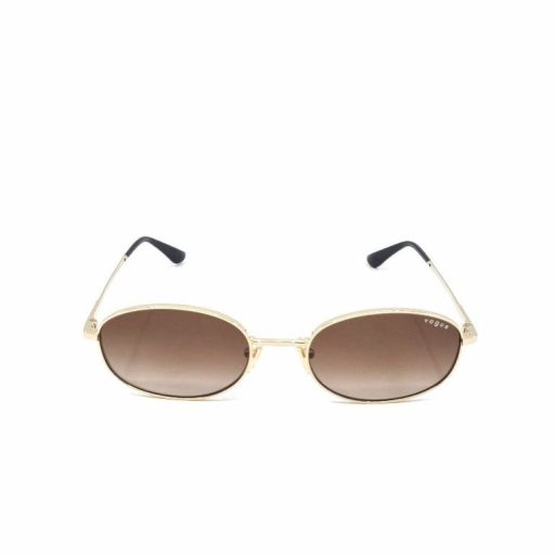 Vogue női napszemüveg VO4323S-848-13-56