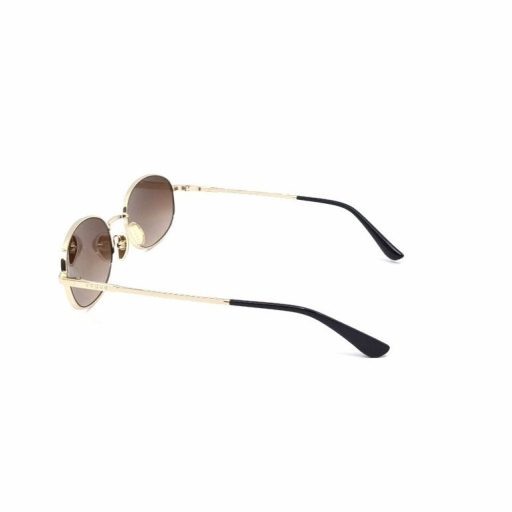 Vogue női napszemüveg VO4323S-848-13-56