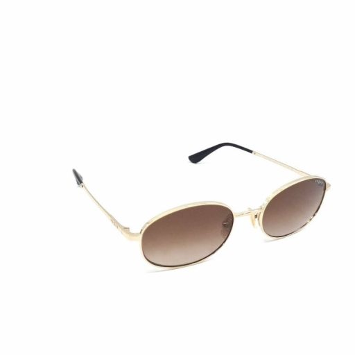 Vogue női napszemüveg VO4323S-848-13-56