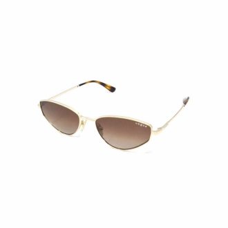 Vogue női napszemüveg VO4339S-848-13-56