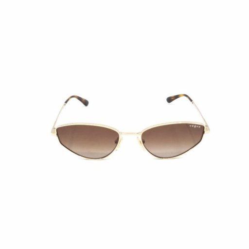 Vogue női napszemüveg VO4339S-848-13-56
