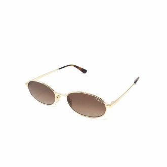 Vogue női napszemüveg VO4353S-848-13-54