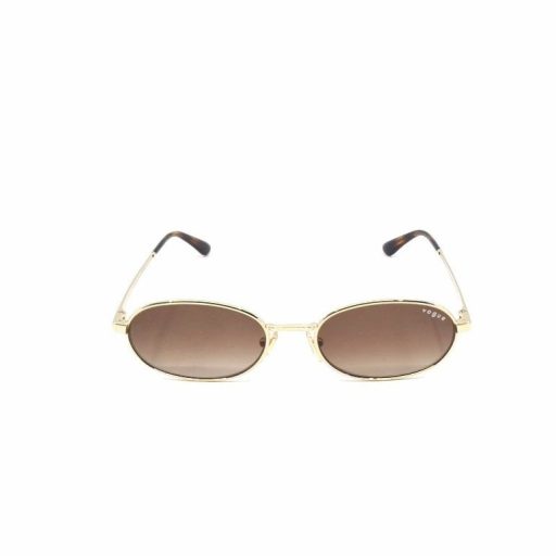 Vogue női napszemüveg VO4353S-848-13-54