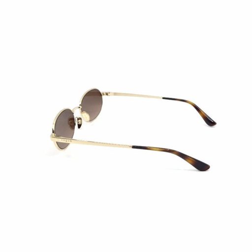 Vogue női napszemüveg VO4353S-848-13-54