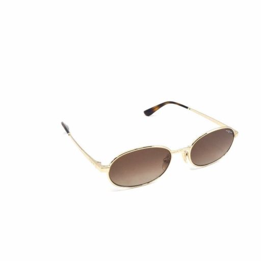 Vogue női napszemüveg VO4353S-848-13-54