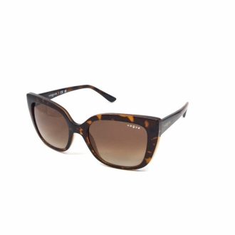 Vogue női napszemüveg VO5337S-238613-53