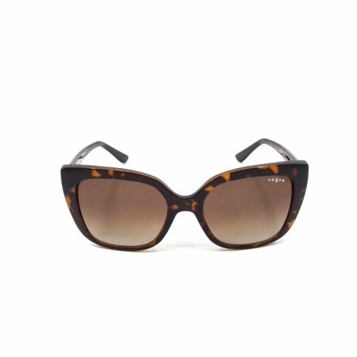Vogue női napszemüveg VO5337S-238613-53