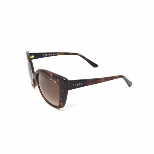 Vogue női napszemüveg VO5337S-238613-53