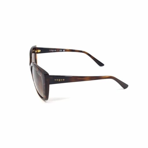 Vogue női napszemüveg VO5337S-238613-53
