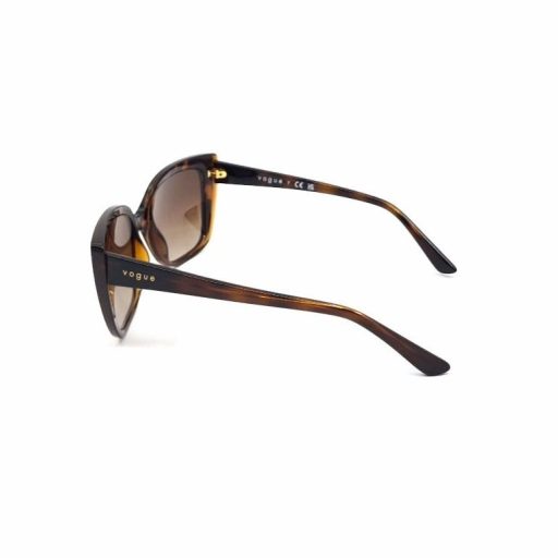 Vogue női napszemüveg VO5337S-238613-53