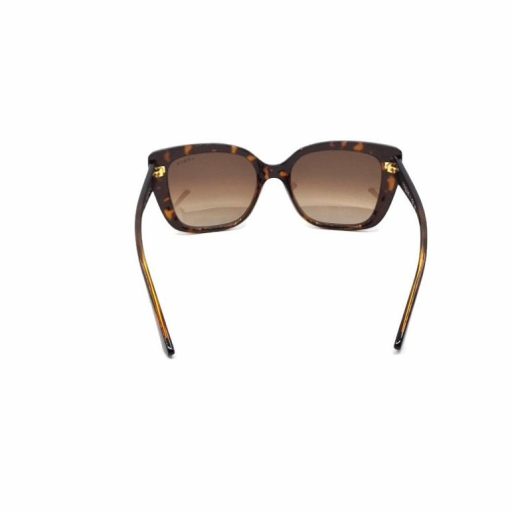 Vogue női napszemüveg VO5337S-238613-53