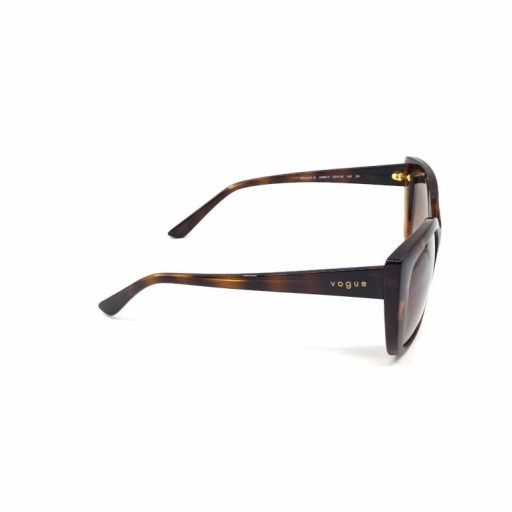 Vogue női napszemüveg VO5337S-238613-53