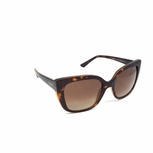 Vogue női napszemüveg VO5337S-238613-53