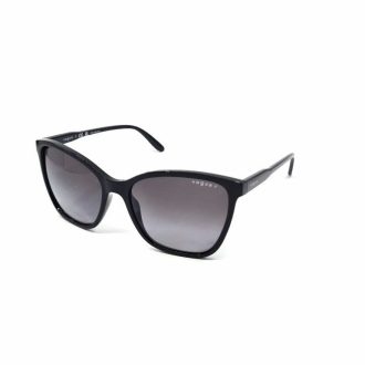Vogue női polarizált napszemüveg VO5520S-W44-T3-56