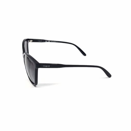 Vogue női polarizált napszemüveg VO5520S-W44-T3-56